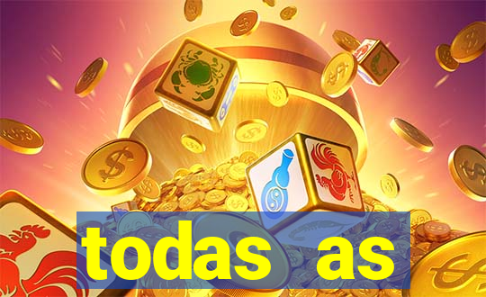 todas as plataformas de jogo